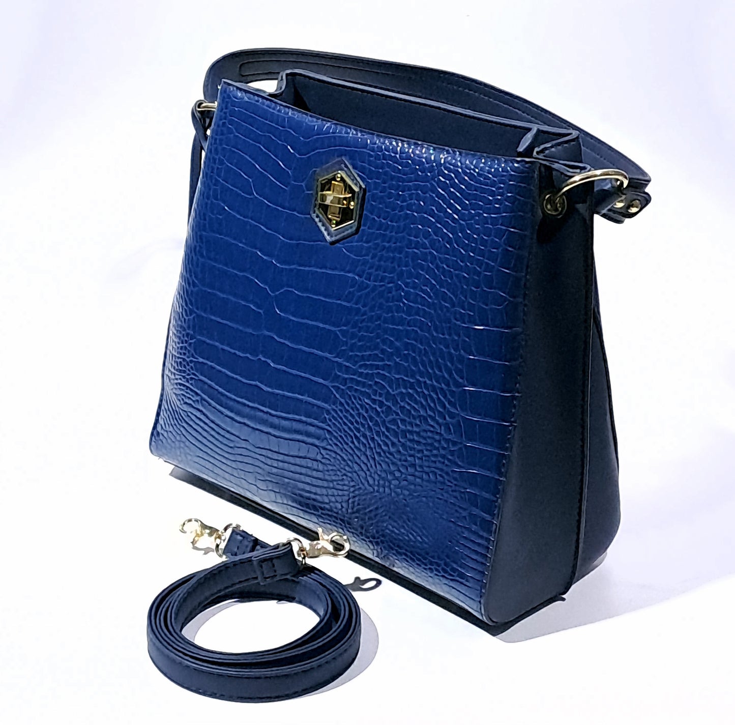 Sac Jacques Esterel -  KF45291