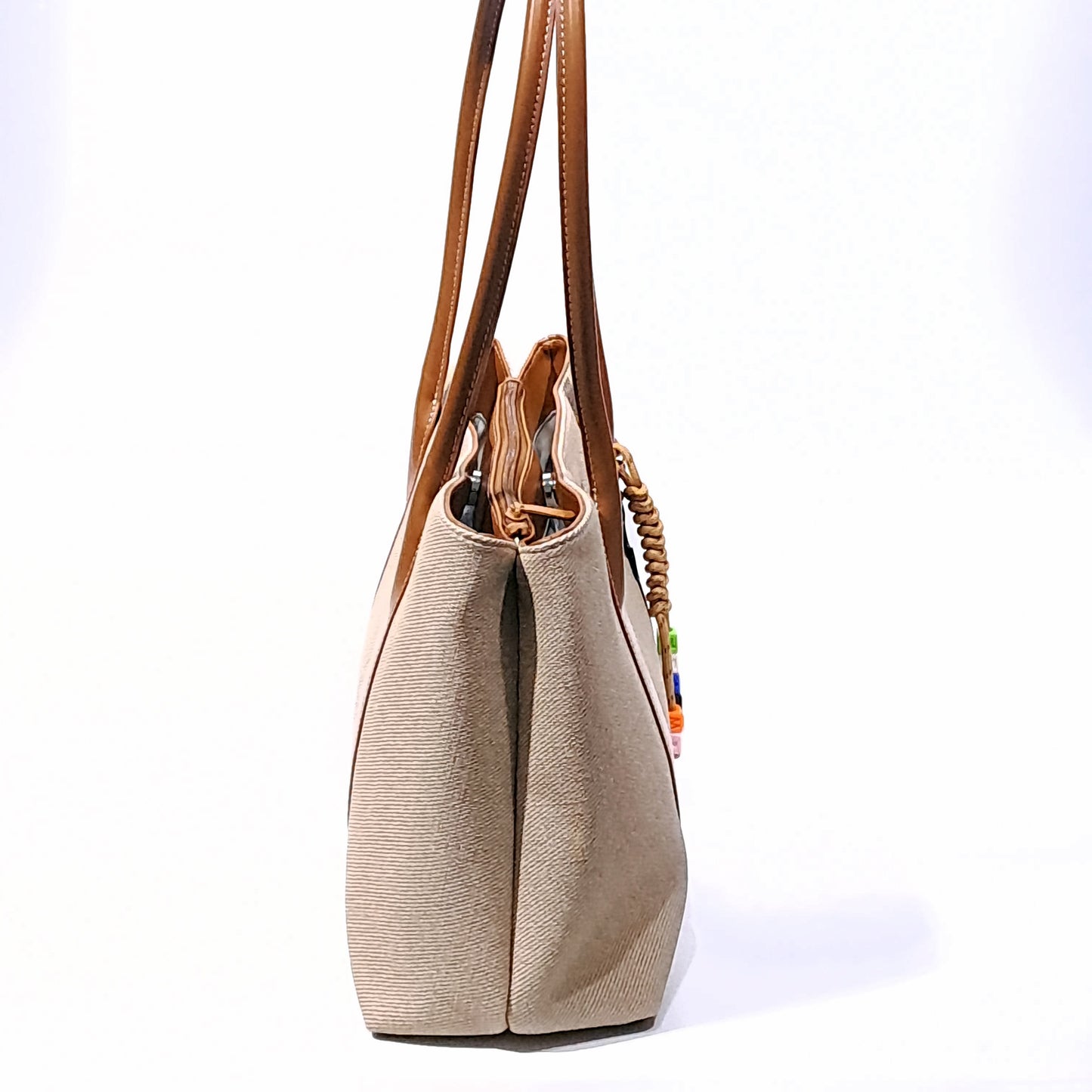 Sac David Jones - CM8284