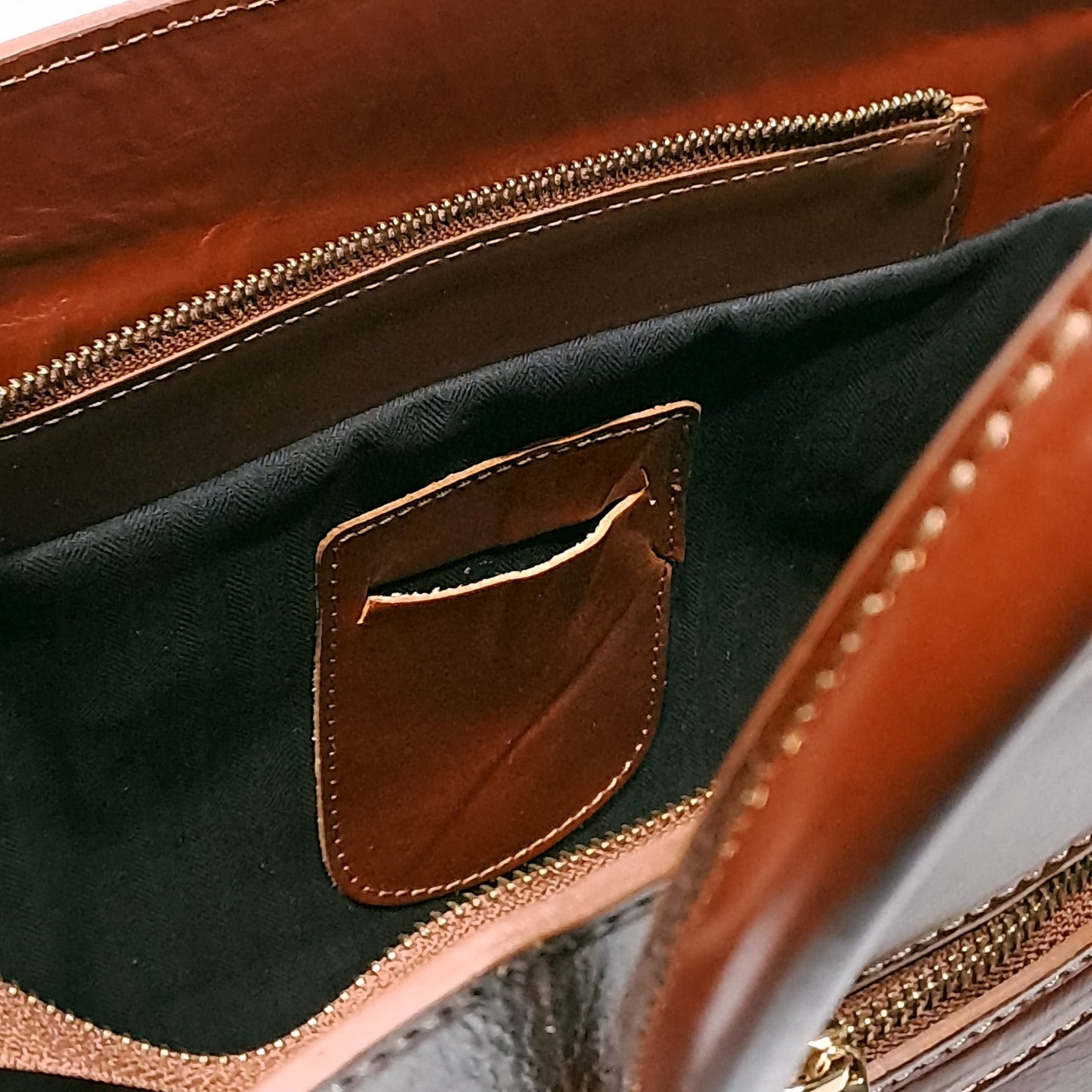 Sac MRA - Violina CUIR - MRA2601142038