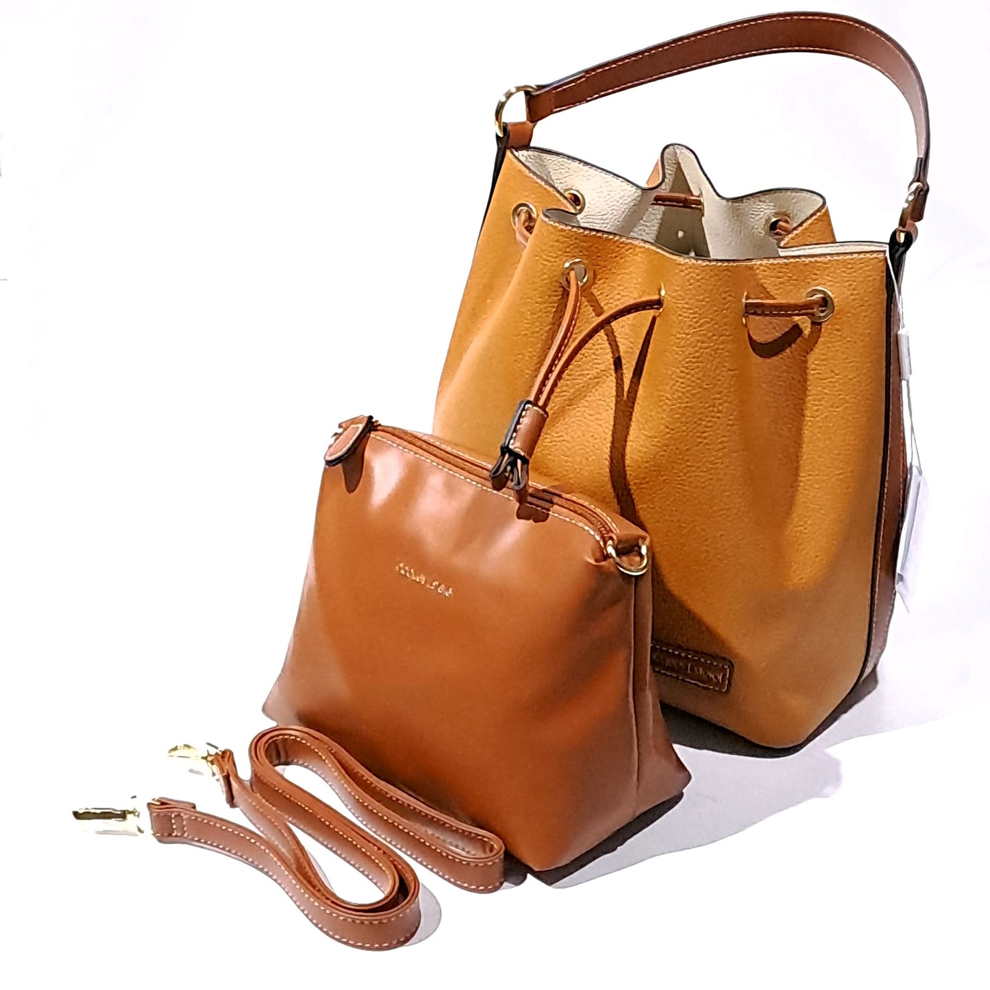 Sac Jacques Esterel -  CE62101