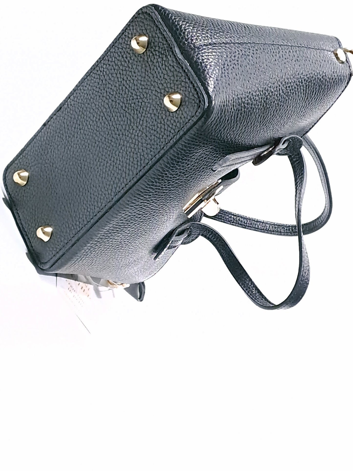 Sac MRA - Hermia CUIR - MRA2604171924