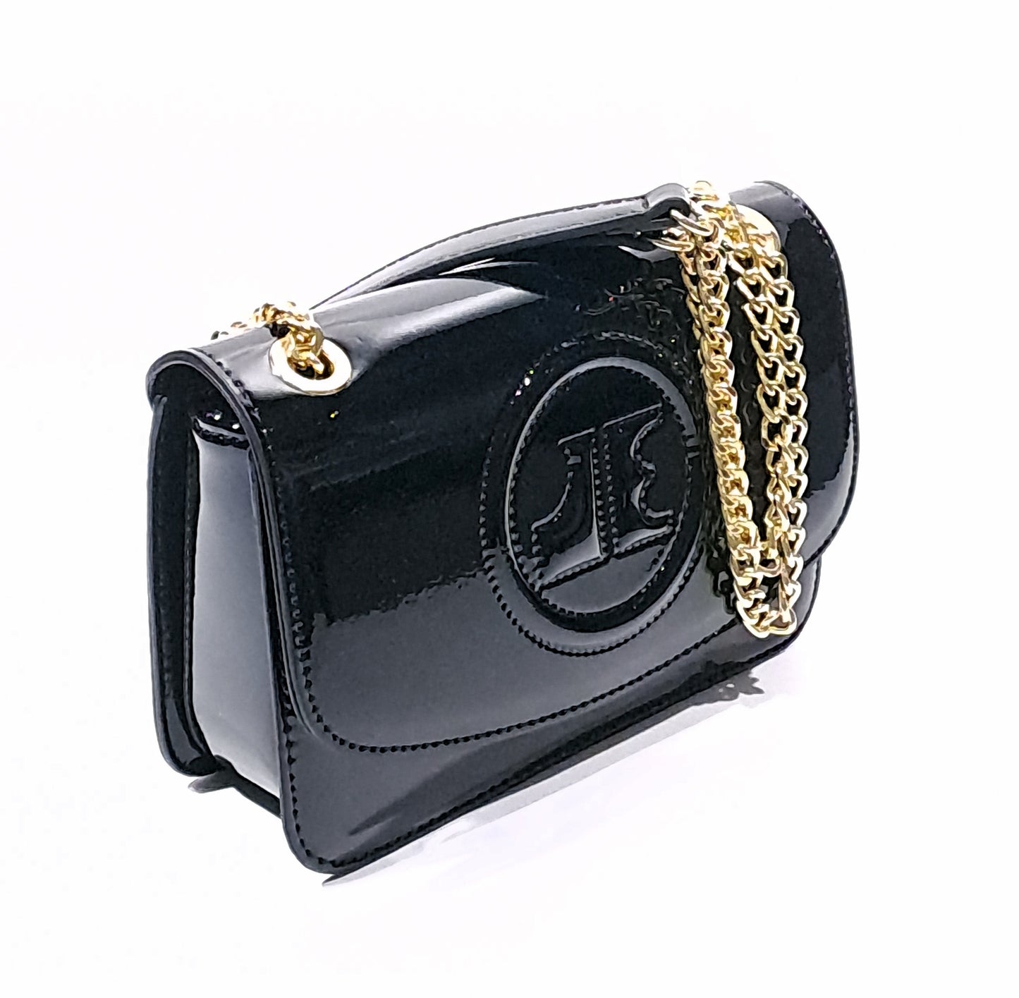 Sac Jacques Esterel -  VR3203