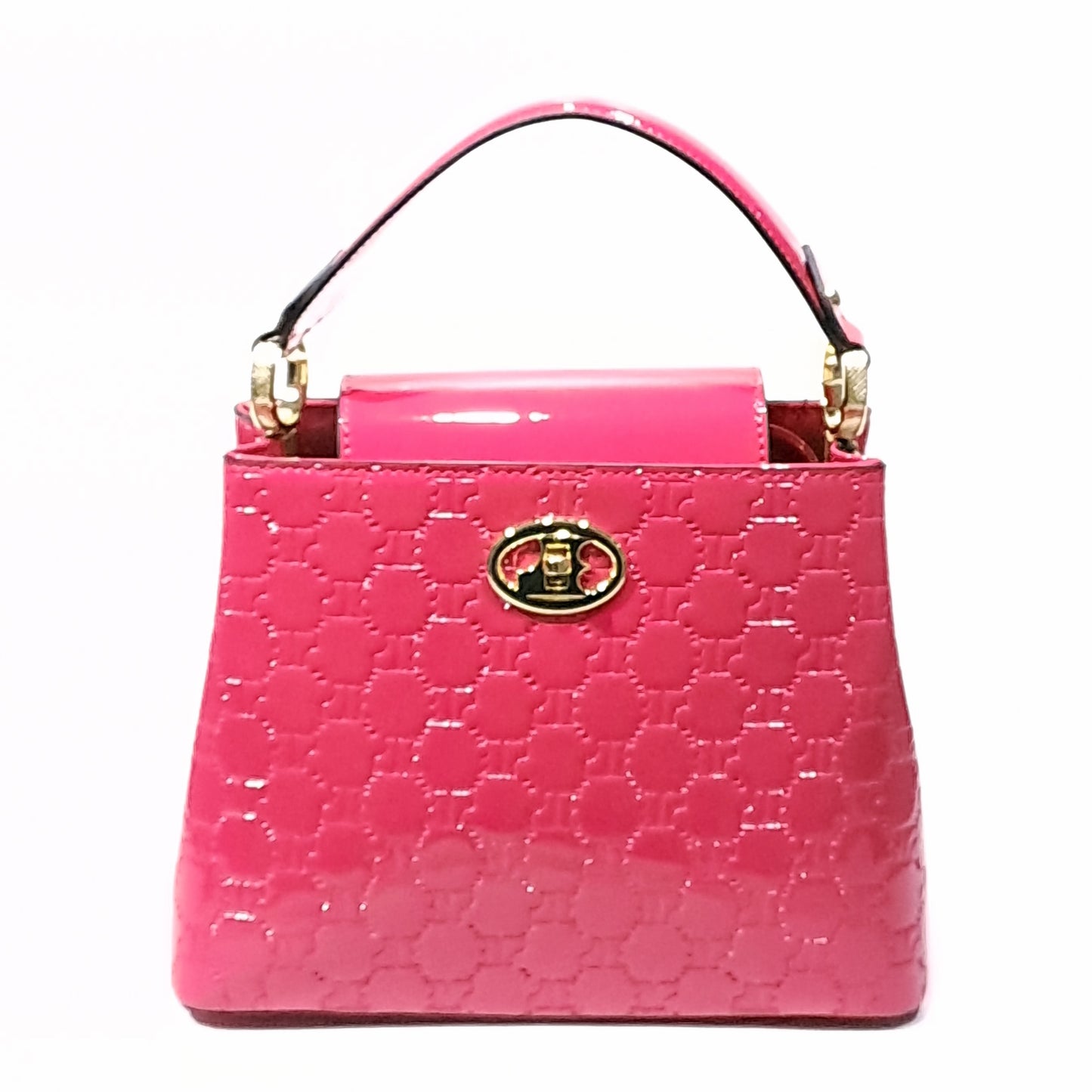 Sac Jacques Esterel - VR3224