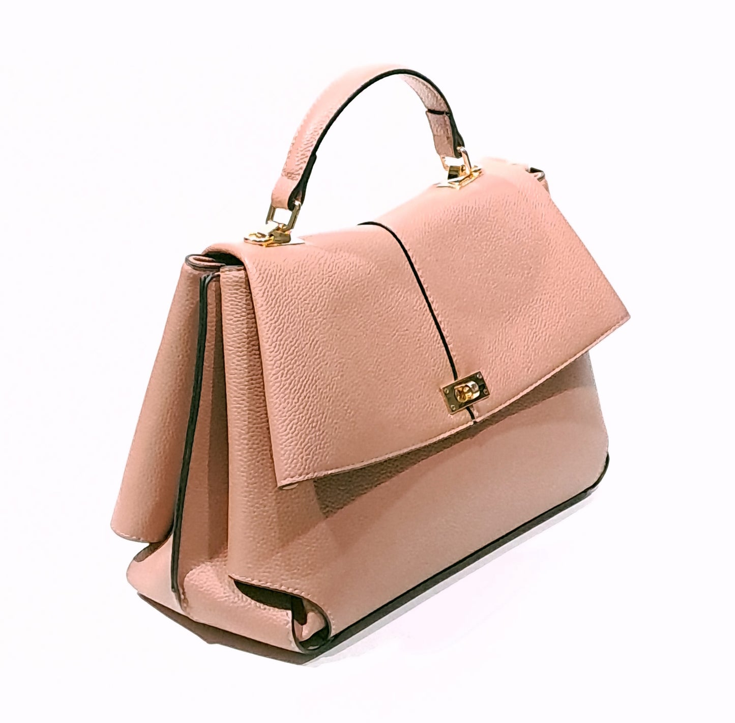 Sac Paula - MRA2604151948
