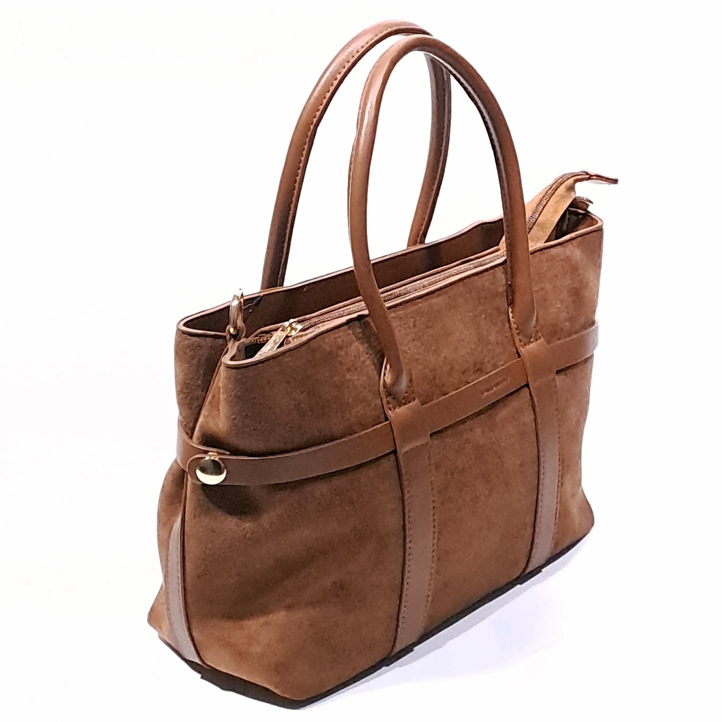 Sac Gallantry - R2019