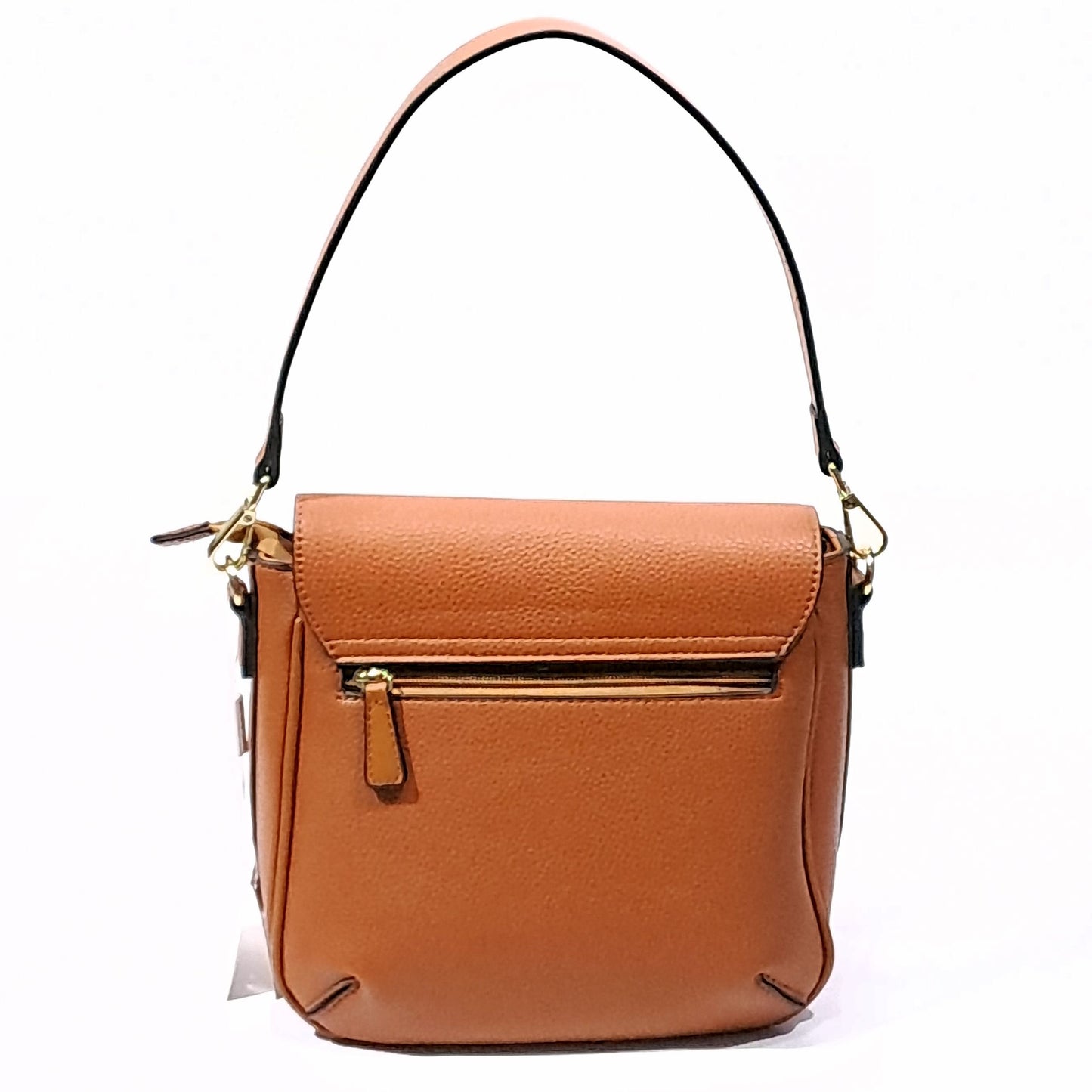 Sac Jacques Esterel - EP41302