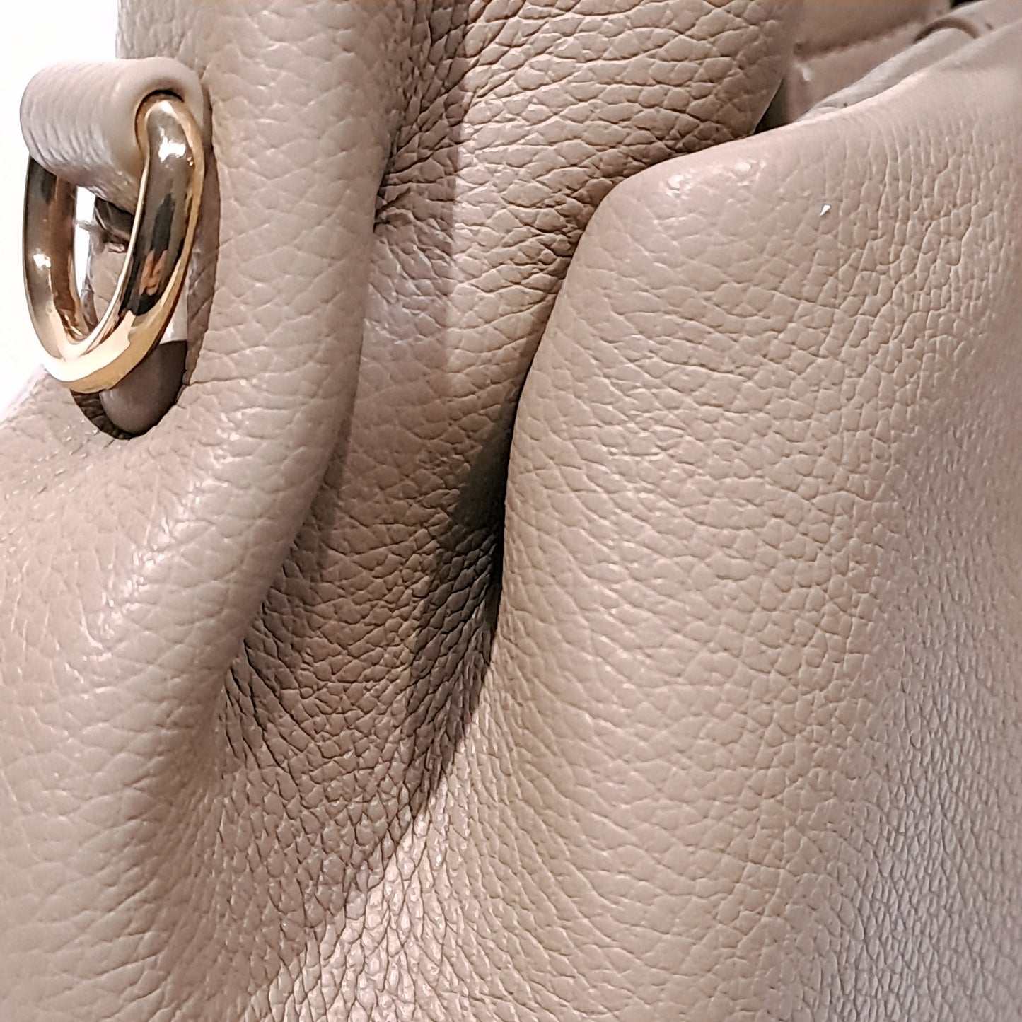 Sac MRA Horrya - MRA2605122036