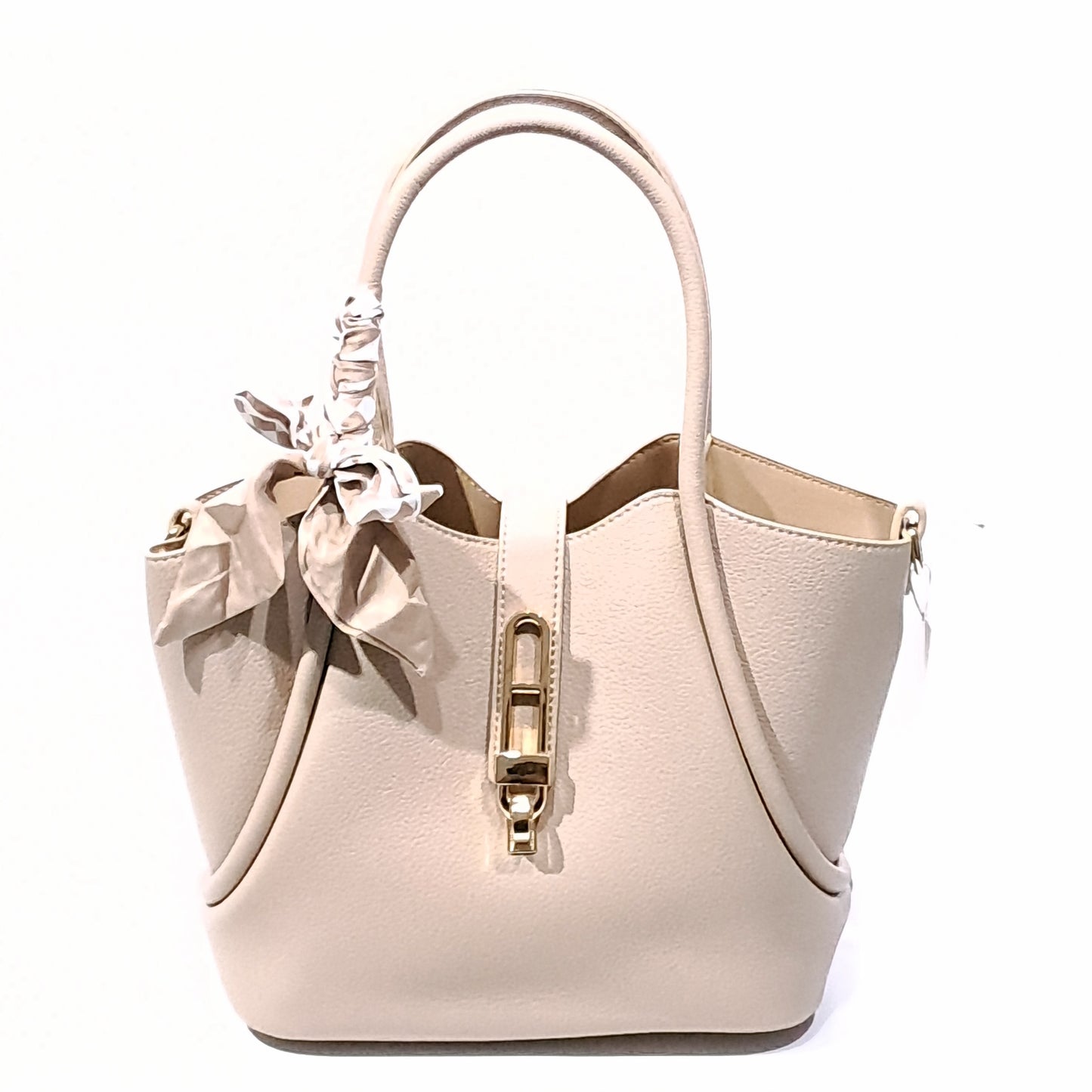 Sac Zoée - MRA2605291946