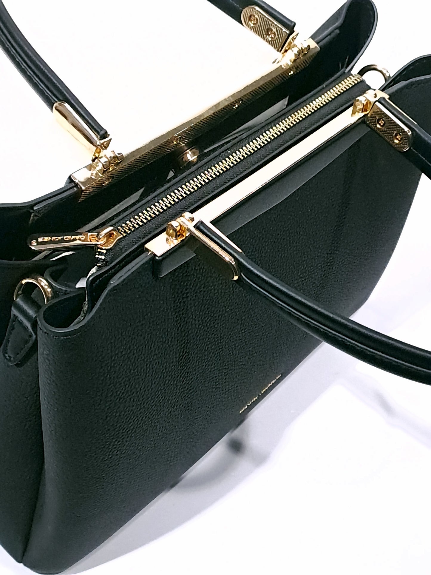 Sac David Jones - CM8429