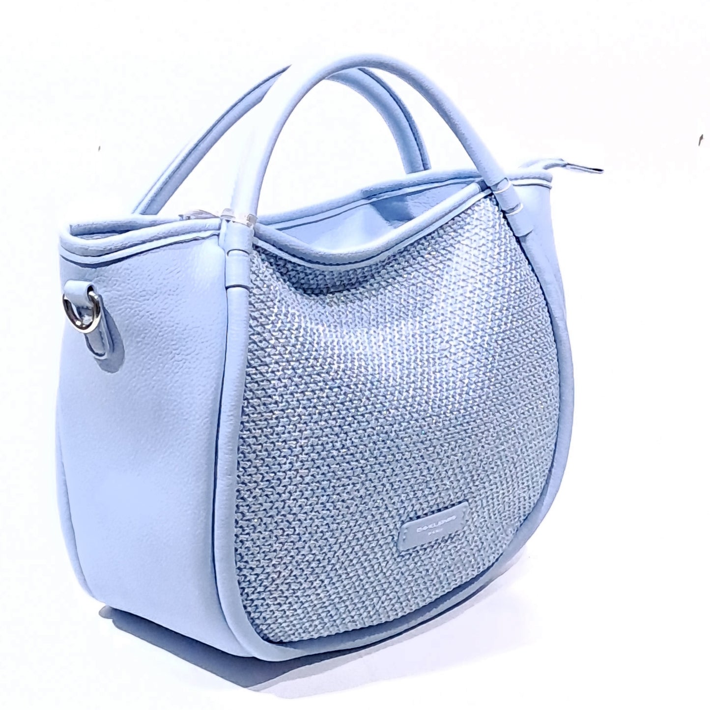 Sac David Jones - CM8403