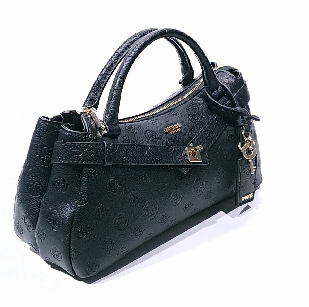 Sac Guess - Ella Logo - PD974605