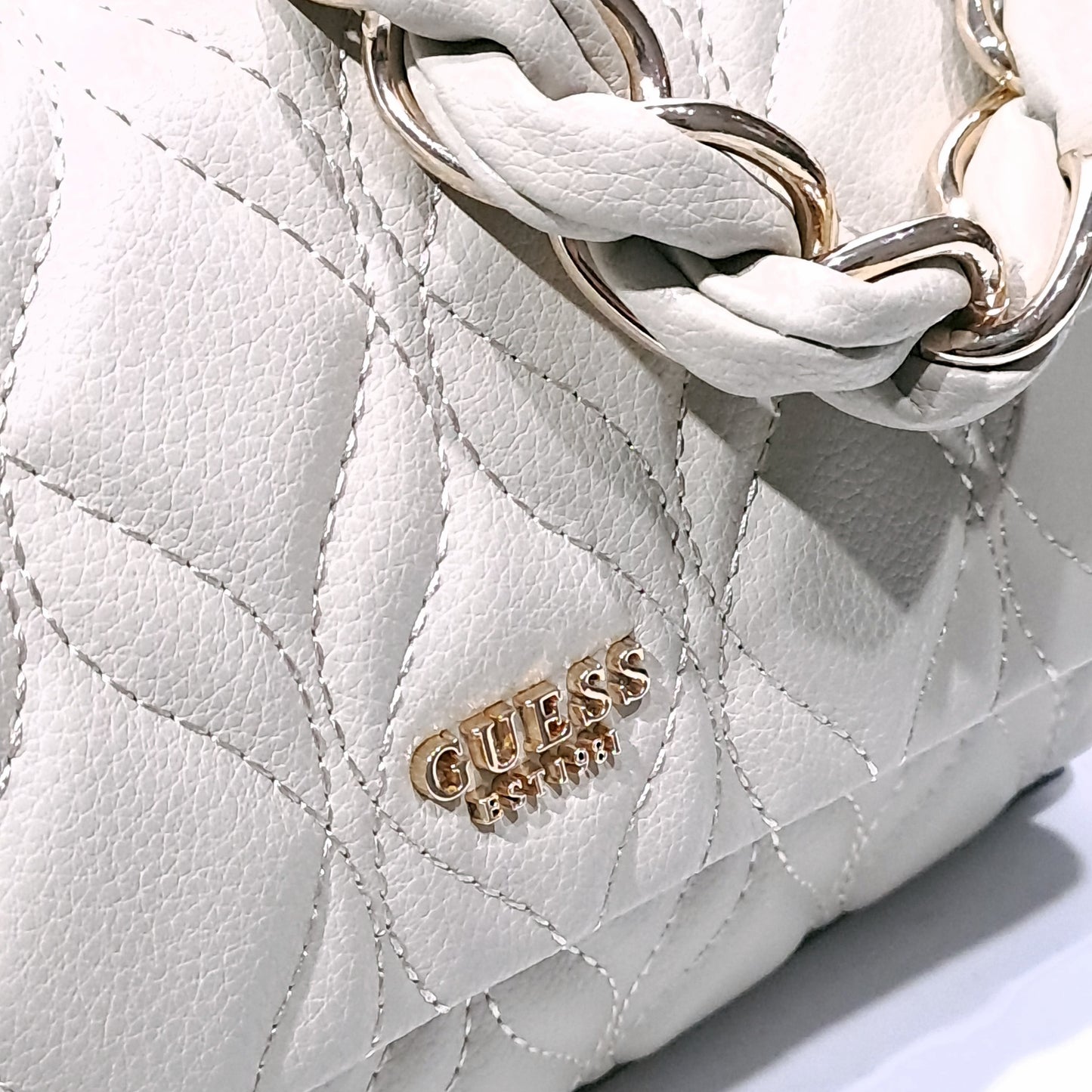 Sac Guess - Maxine - 973320