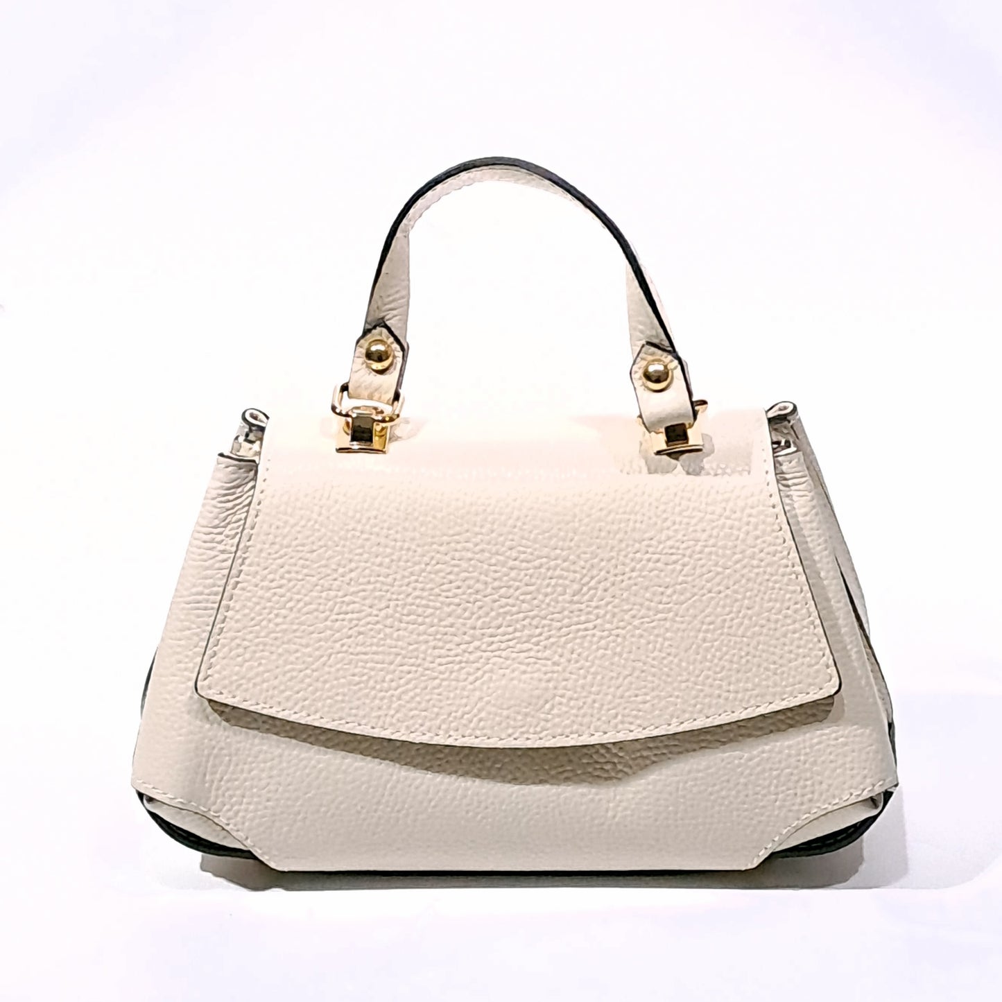 Sac MRA - Paulina Mini CUIR - MRA2608102020