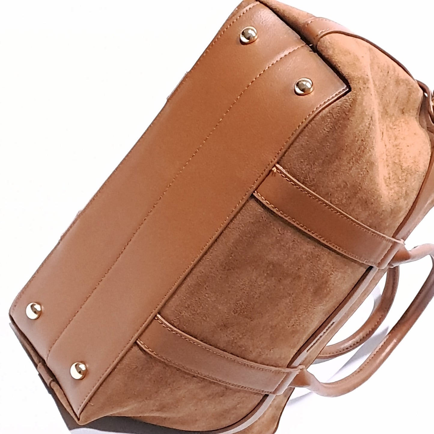Sac Gallantry - R2019