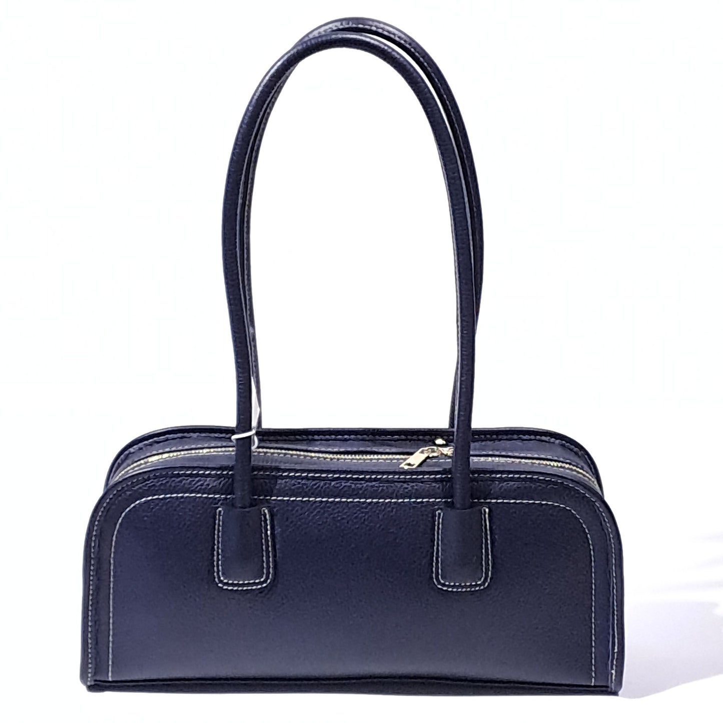 Sac MRA - Andrea CUIR - MRA2604201412