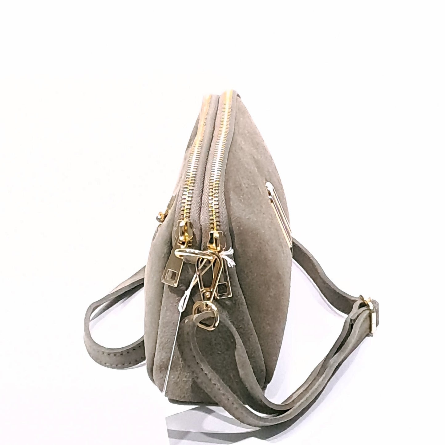 Sac MRA - Pollux CUIR - MRA2604171942