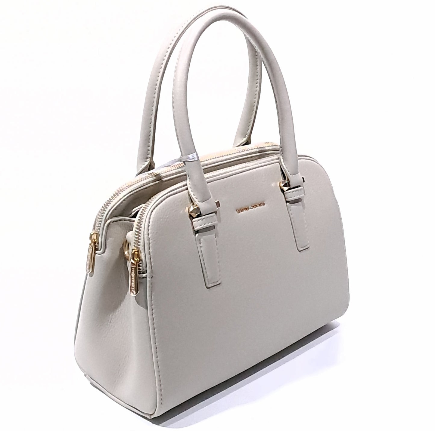 Sac David Jones - CM6827