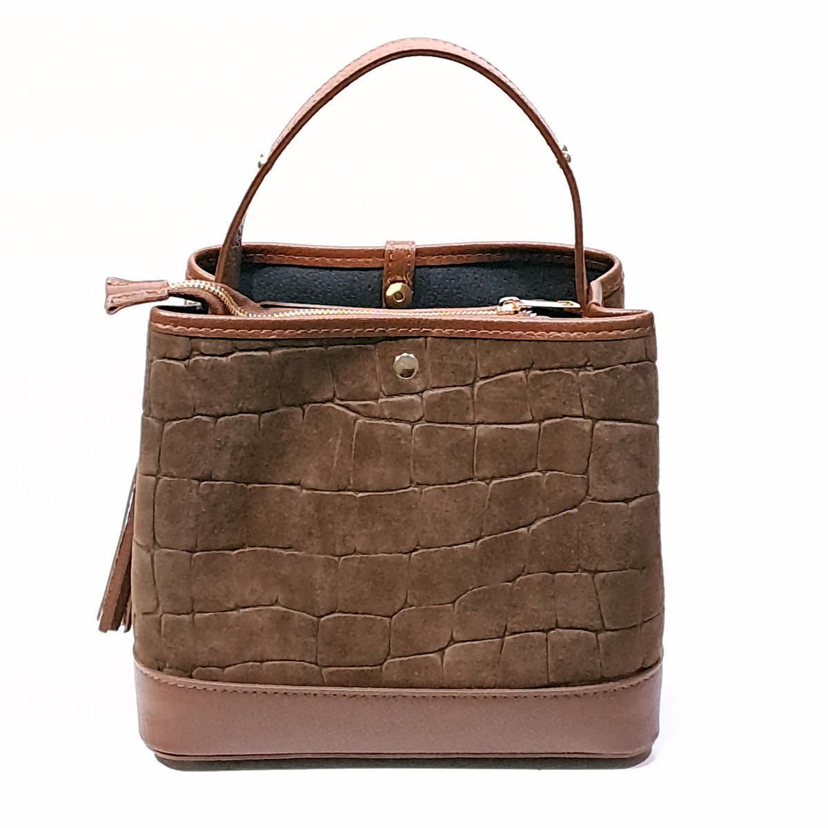Sac MRA - Betty CUIR - MRA2610130019