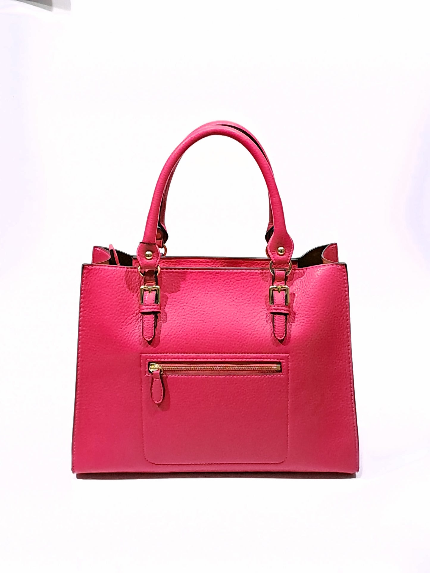 Sac Ted Lapidus - RR2144