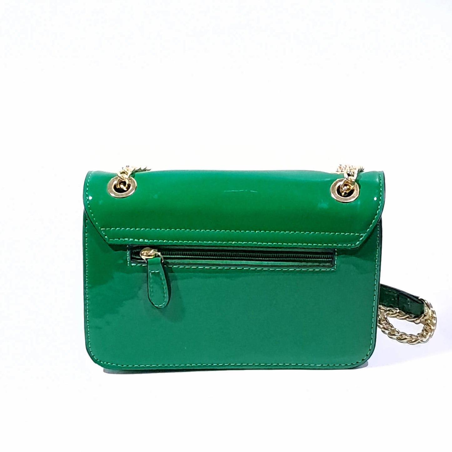 Sac Jacques Esterel -  VR3203