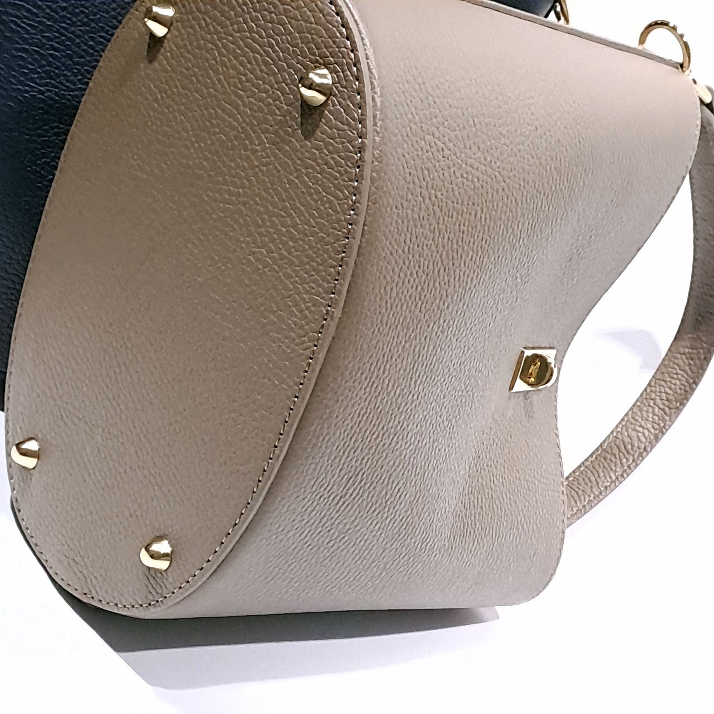 Sac MRA - Alticia CUIR - MRA2512021552