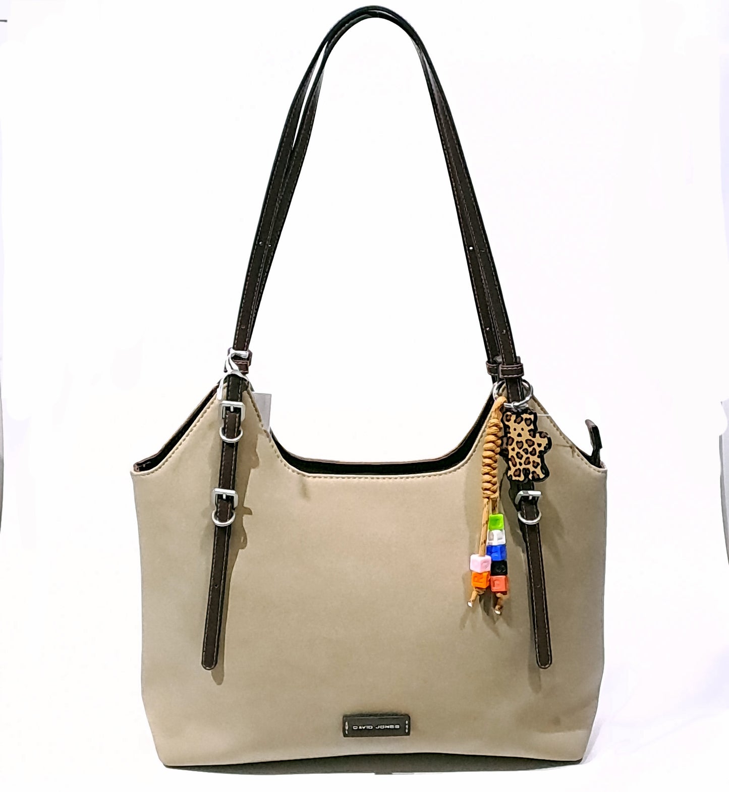 Sac David Jones - CM7765