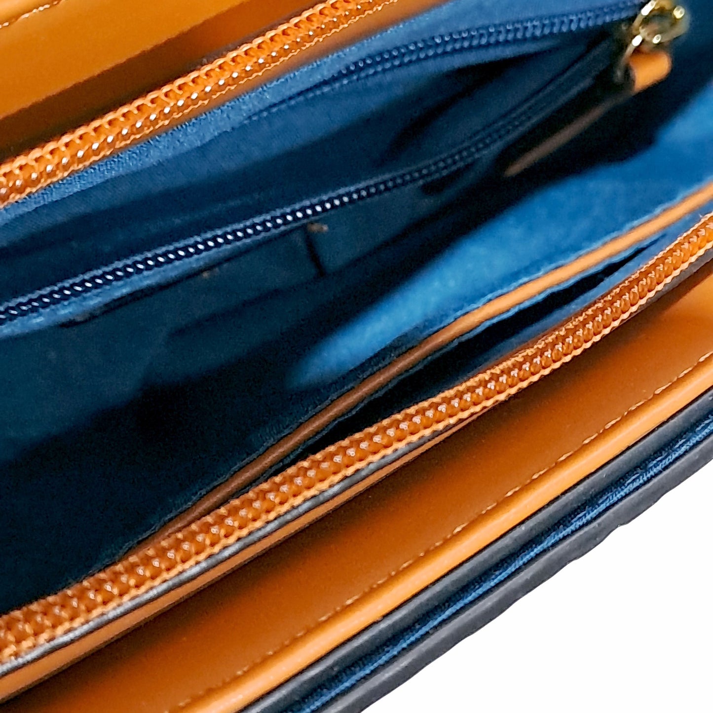 Sac Jacques Esterel - FF5405