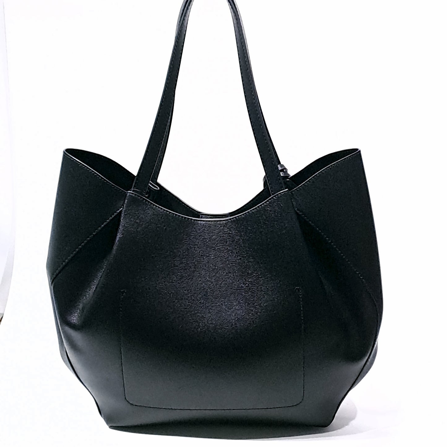 Sac Guess - Amorette - 789824