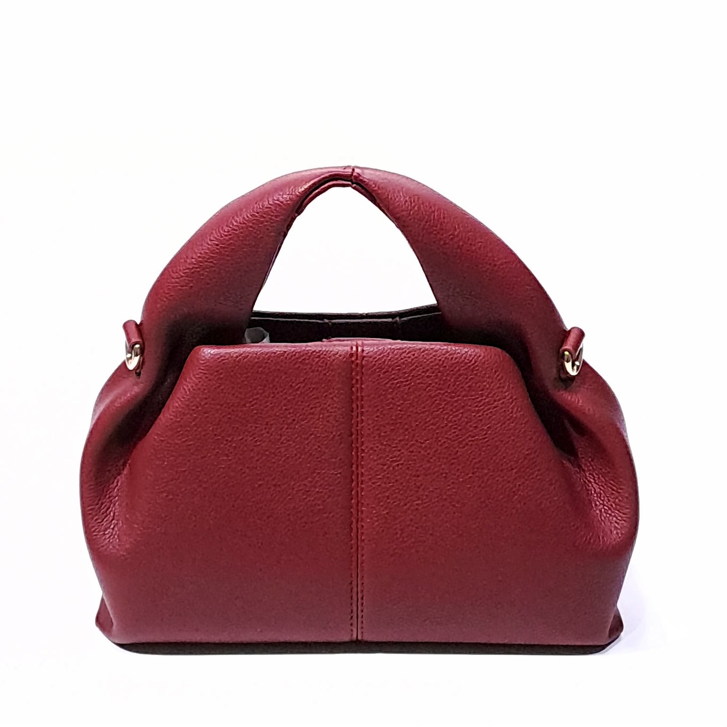 Sac MRA Horrya - MRA2605122036
