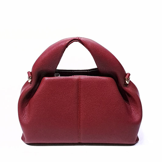 Sac MRA Horrya - MRA2605122036