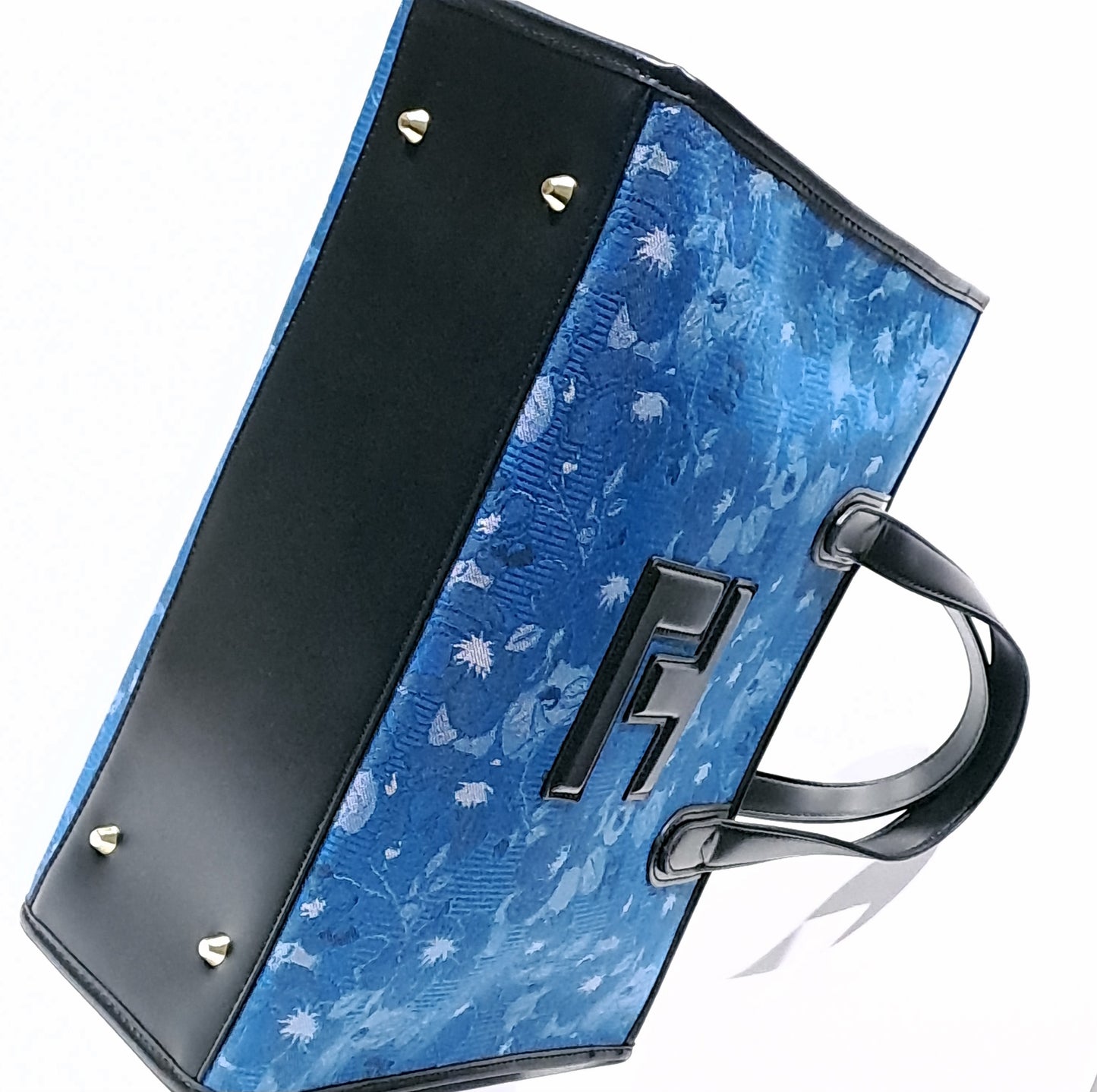 Sac Ted Lapidus - ST2851