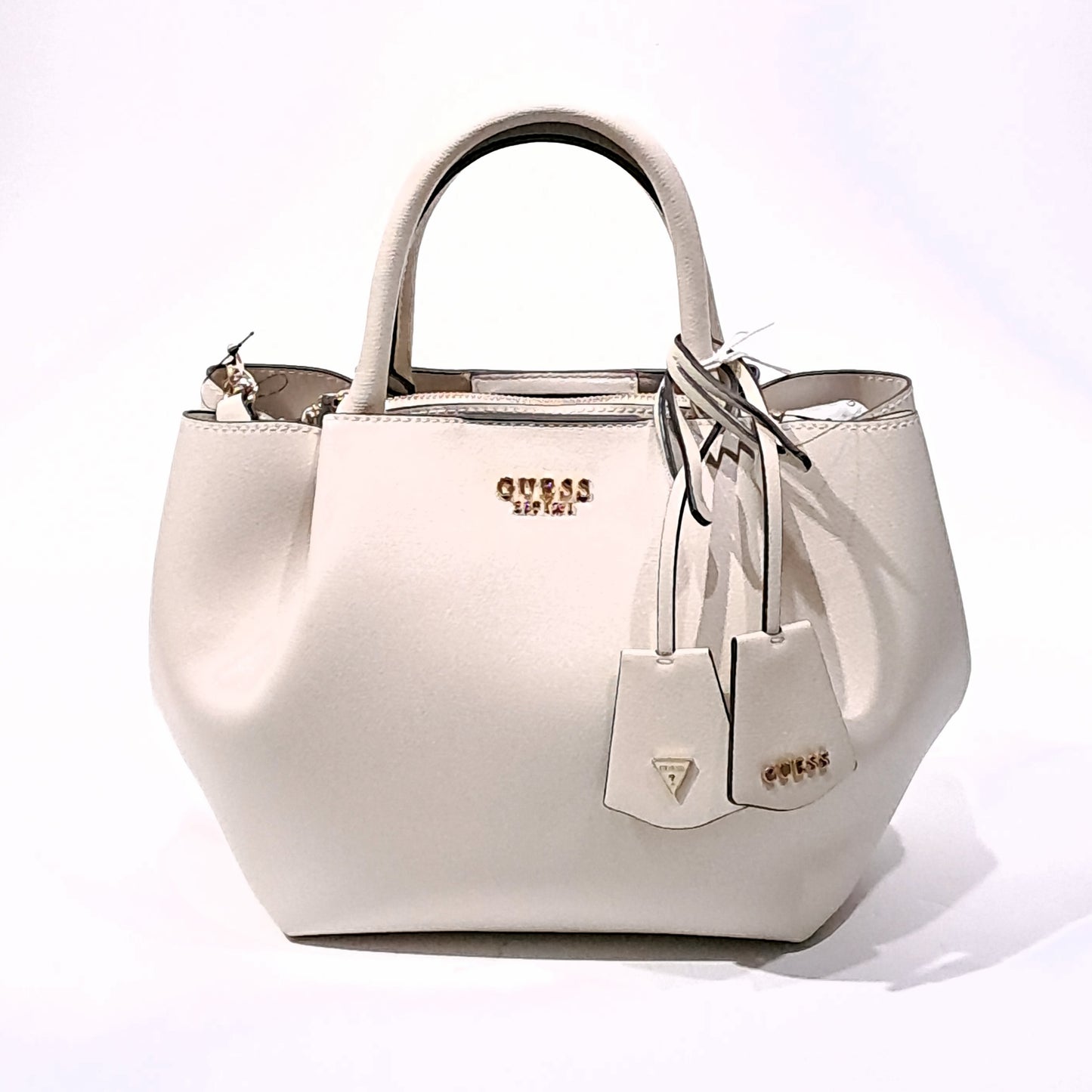 Sac Guess - Amorette - BG789806