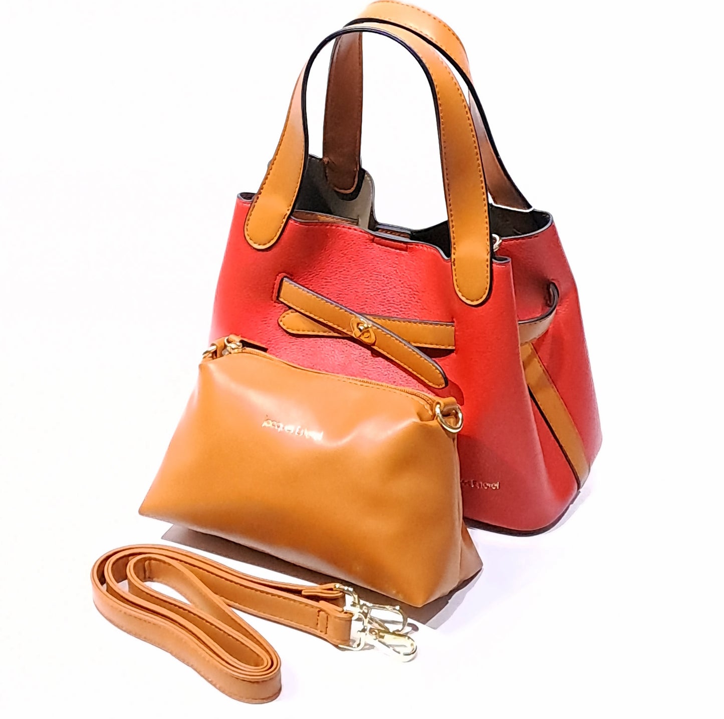 Sac Jacques Esterel - UX9361