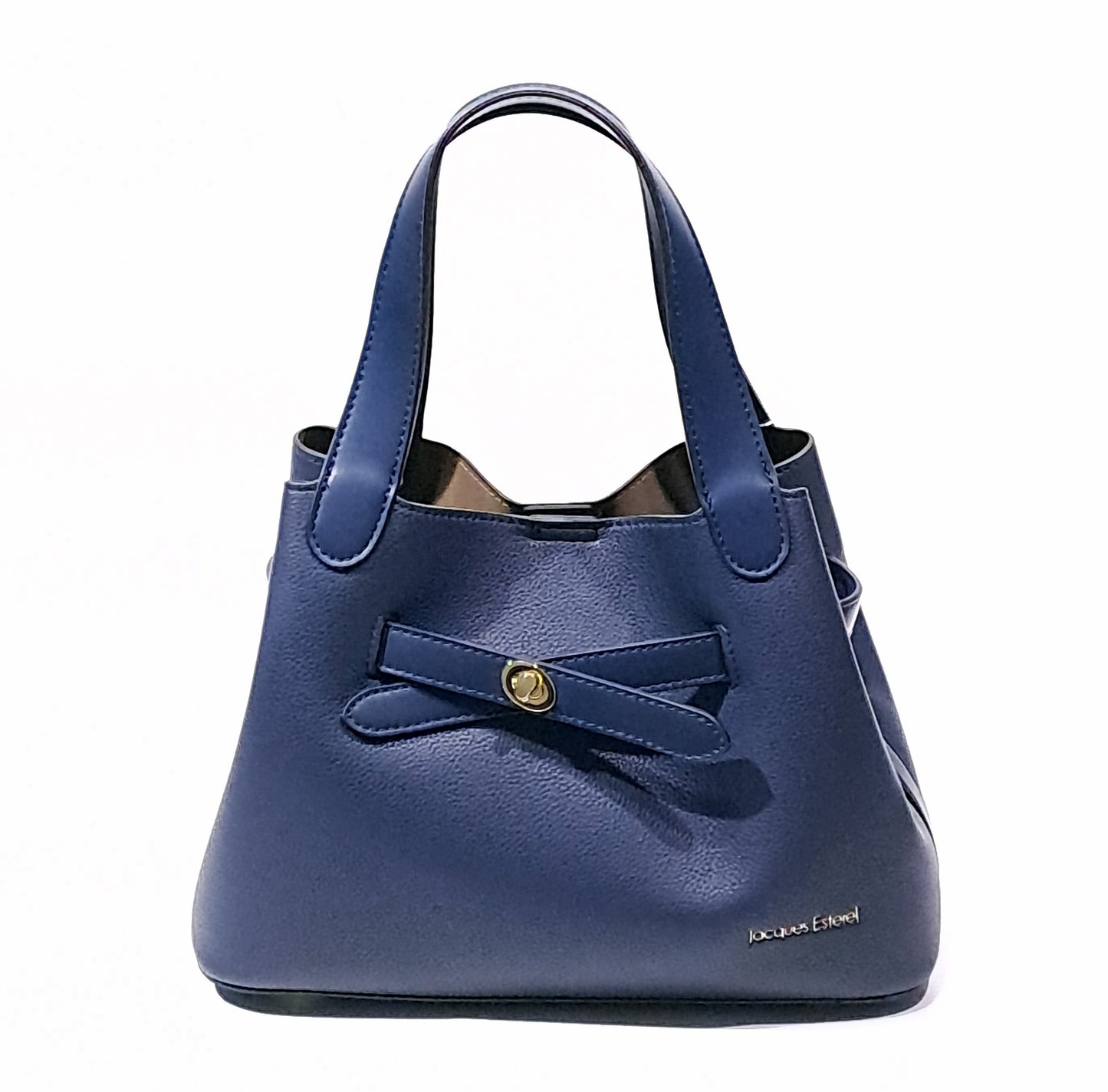 Sac Jacques Esterel - UX9361