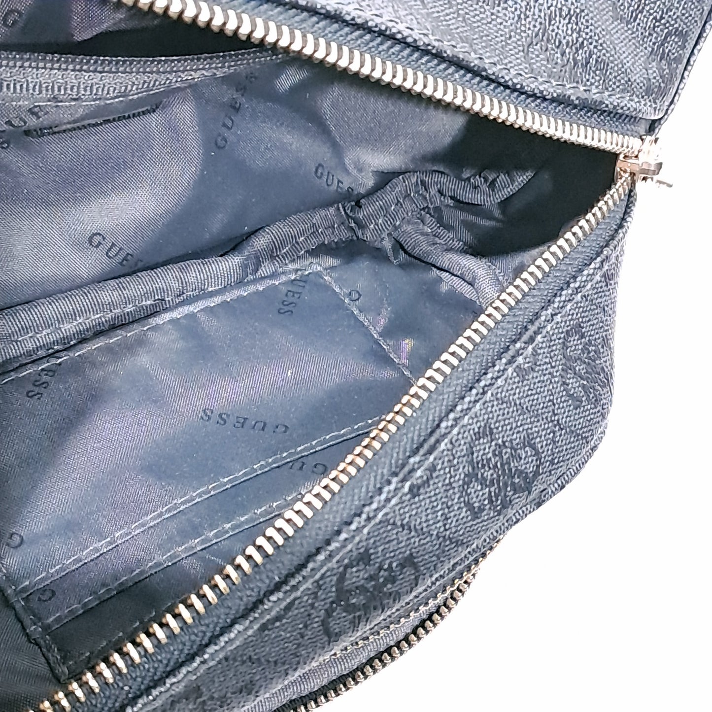 Sac Guess - Latona Travel - 9211080