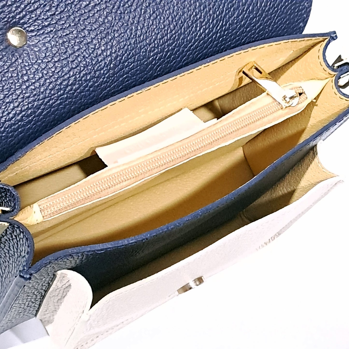 Sac MRA - Jenny CUIR - MRA2512021455