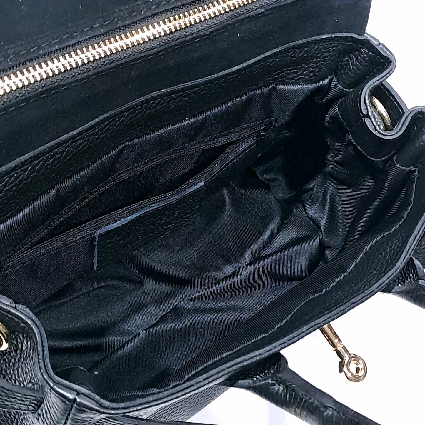 Sac MRA - Maguy CUIR - 2605122028