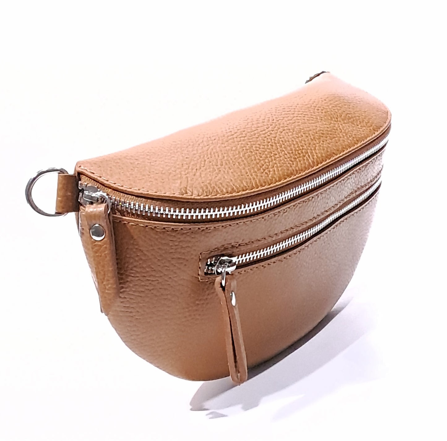 Sac babane MRA - Baryda CUIR - MRA2605081709