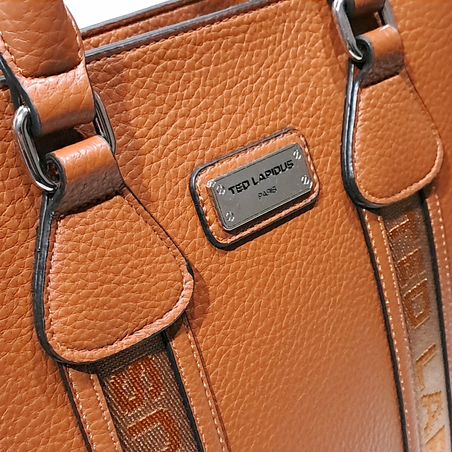 Sac Ted Lapidus - AV51101