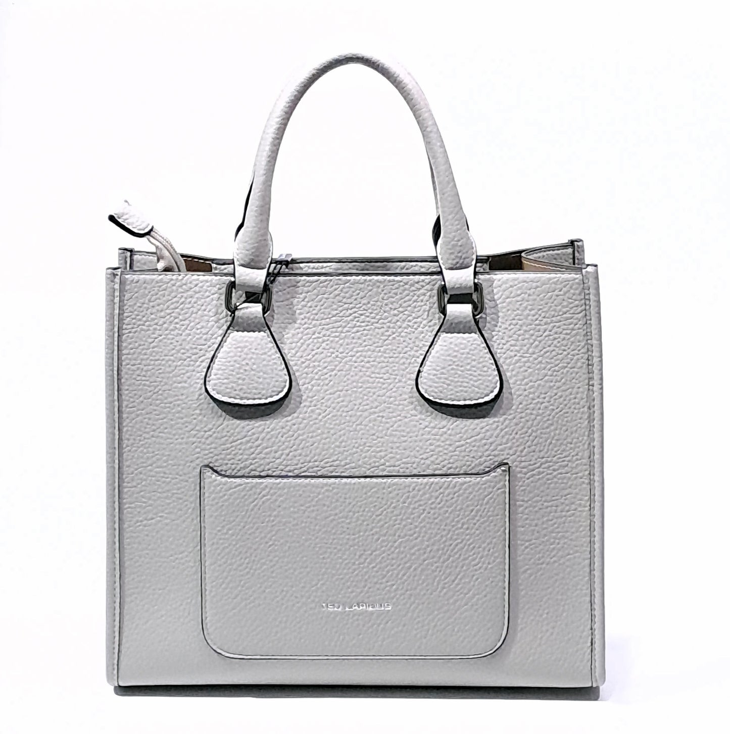 Sac Ted Lapidus - AV51101