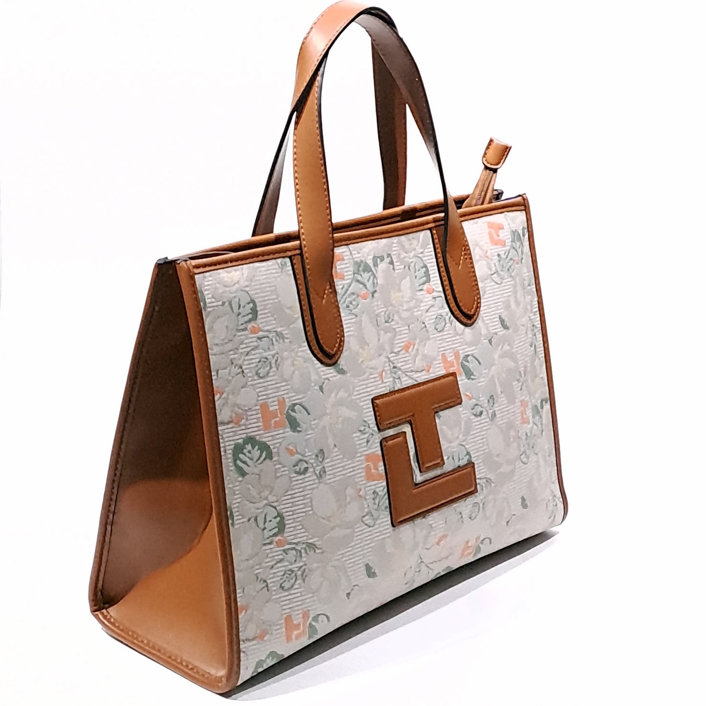 Sac Ted Lapidus - ST2851