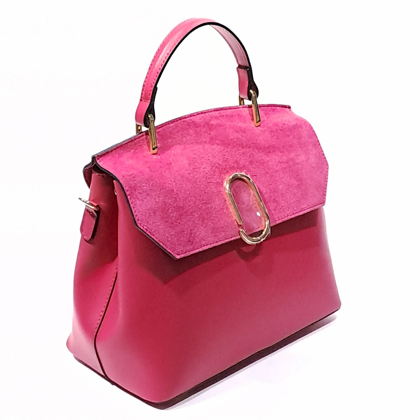 Sac MRA - Laura CUIR - MRA2607062208
