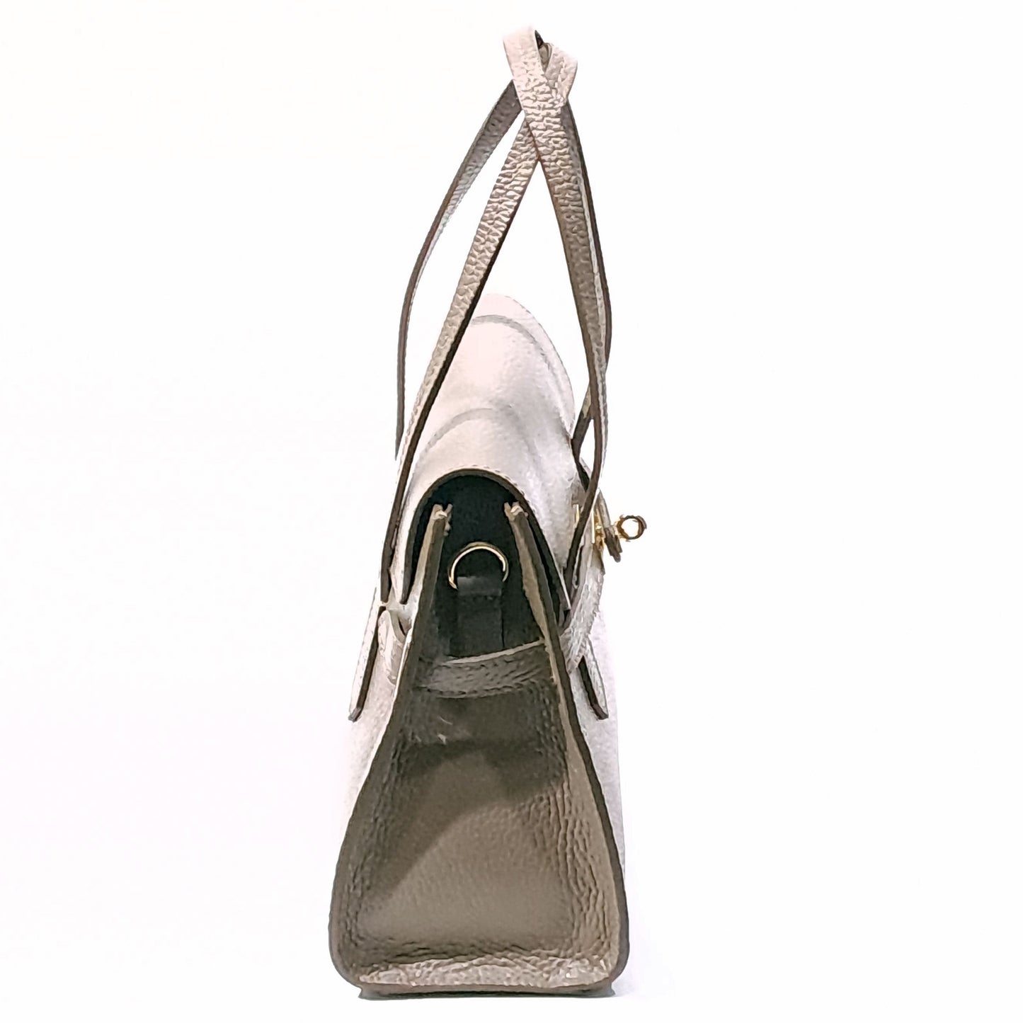 Sac MRA - Nancy CUIR - MRA2604171908