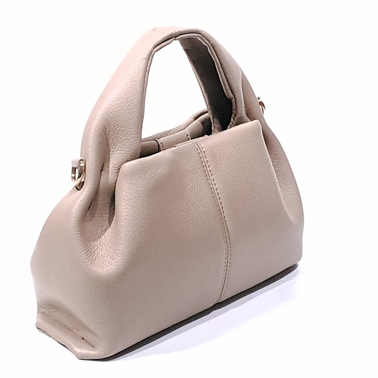 Sac MRA Horrya - MRA2605122036