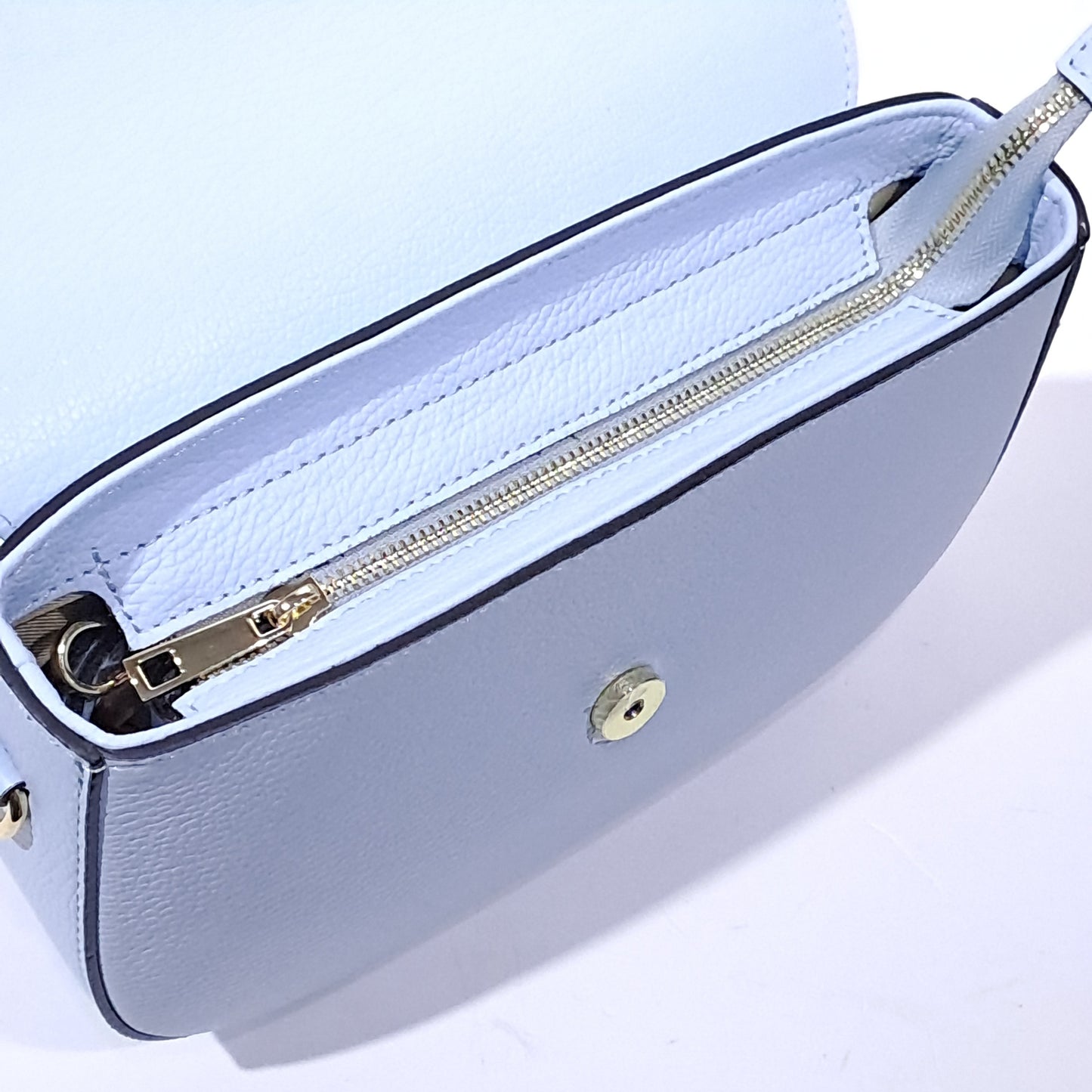 Sac MRA - Ursula CUIR - MRA2604151918