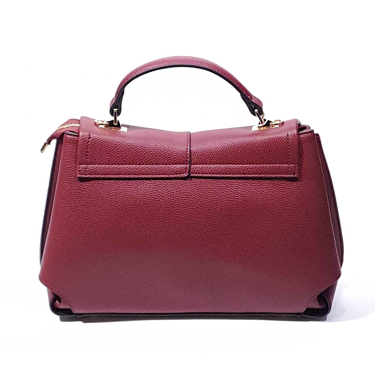 Sac Paula - MRA2604151948