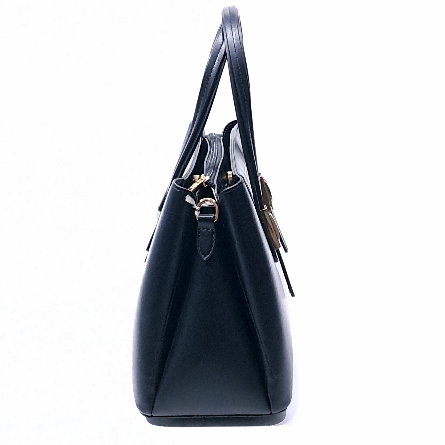 Sac David Jones - CM8400