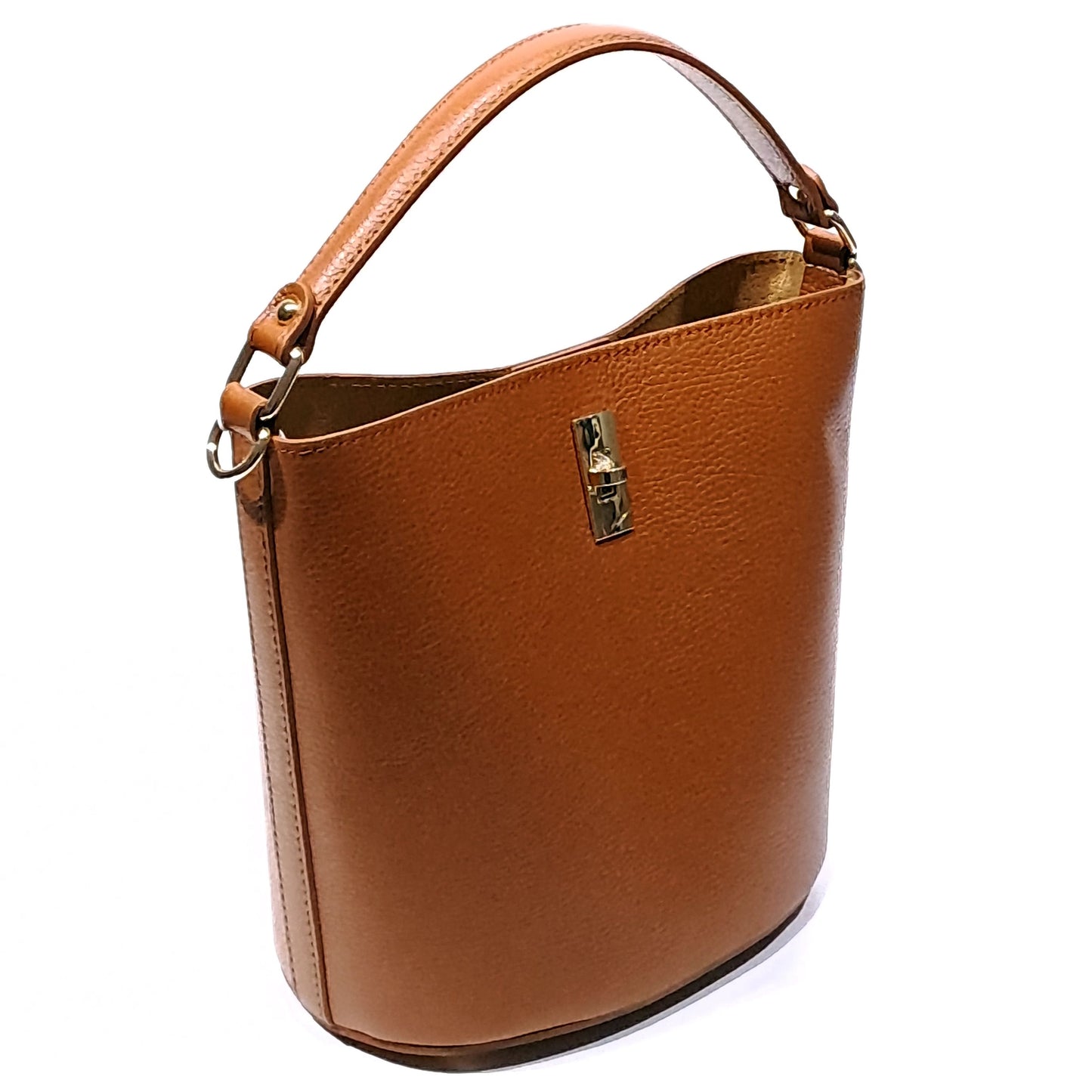 Sac MRA - Alticia CUIR - MRA2512021552