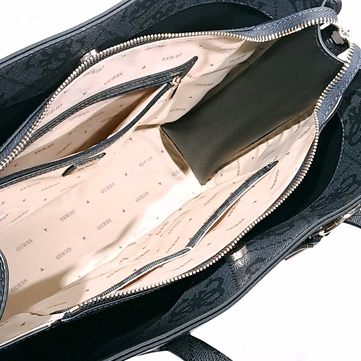 Sac Guess - Méridian II - 697423