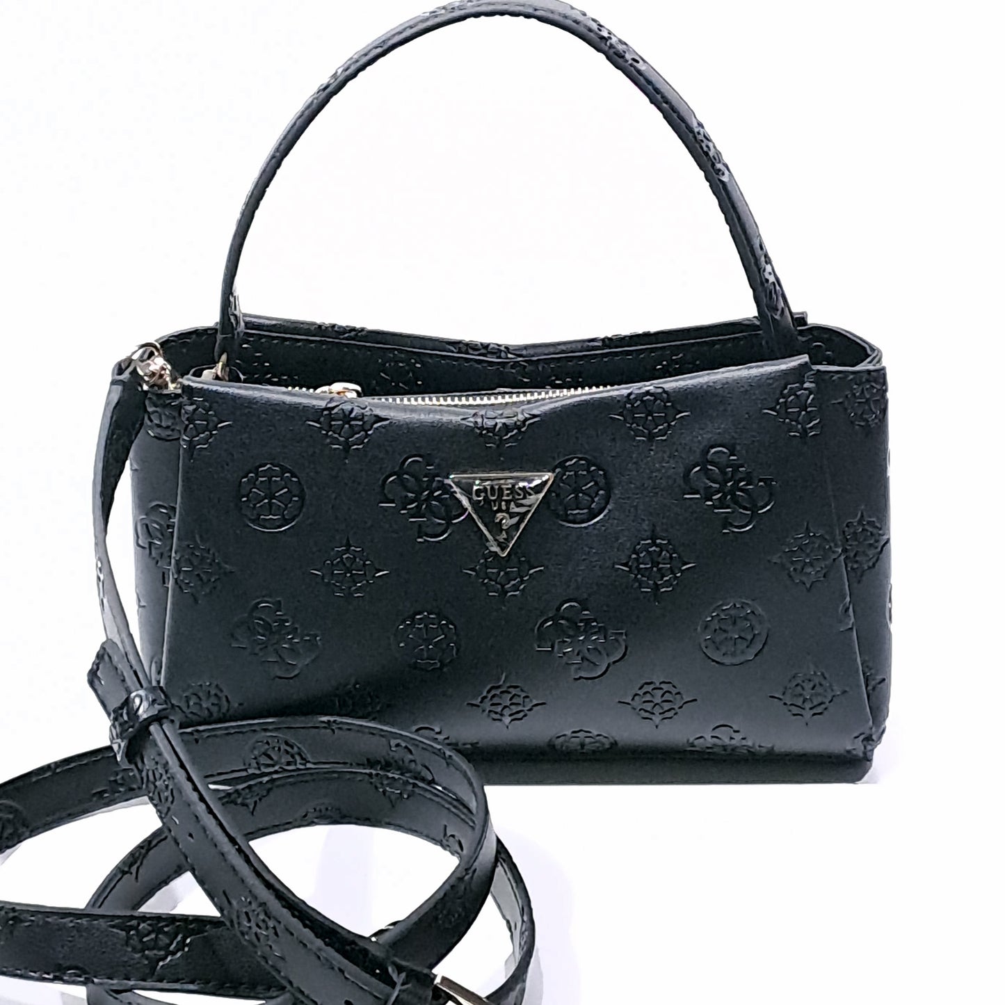 Sac Guess - Tisha - 776412
